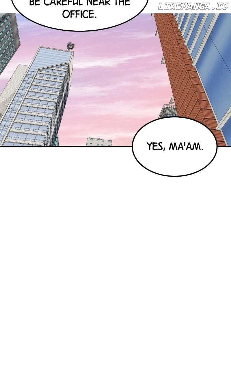 Page https://readmanhwaverse.com/images/want-to-see-my-cat/chapter-50/ch_50_12.webp