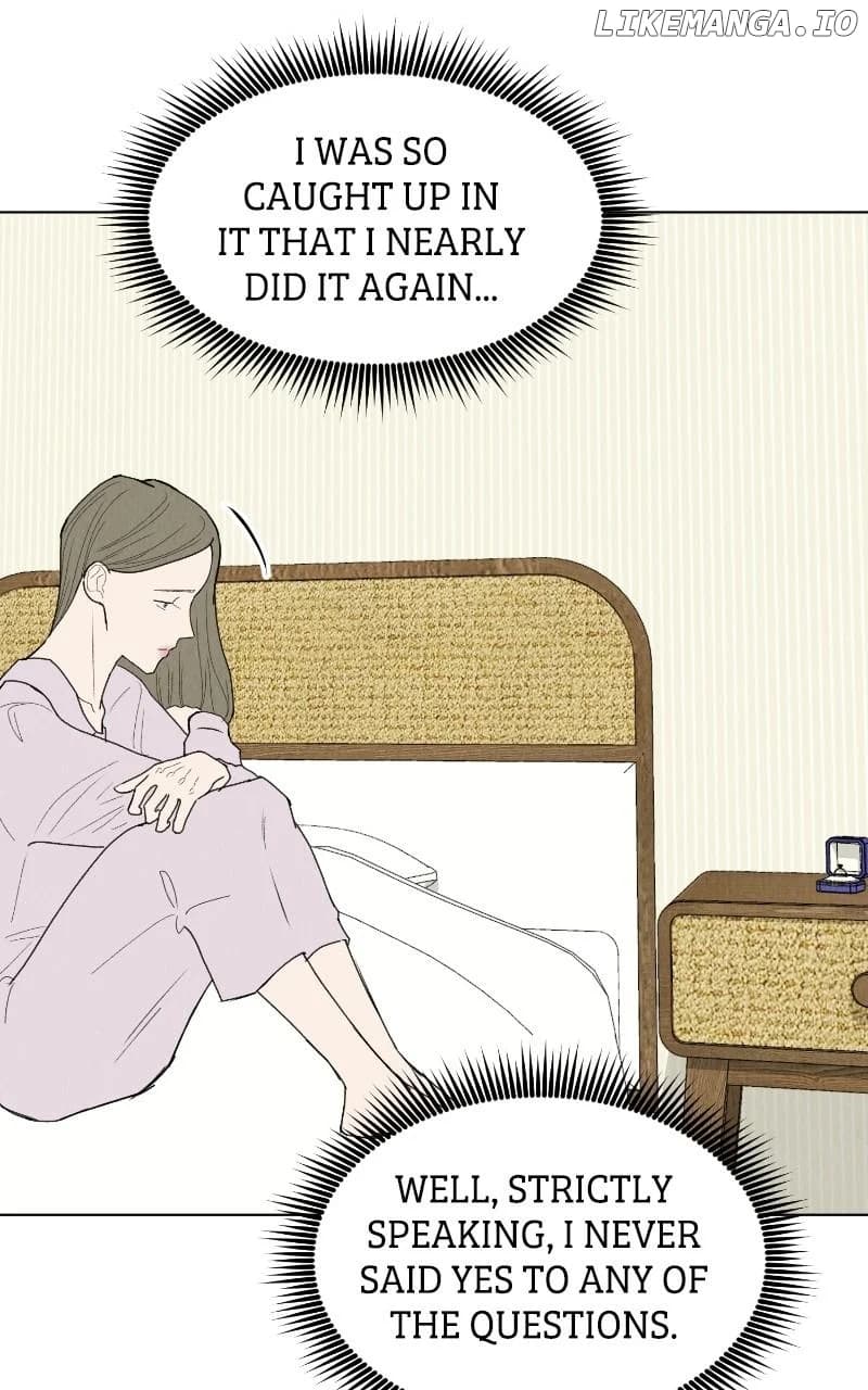Page https://readmanhwaverse.com/images/want-to-see-my-cat/chapter-50/ch_50_15.webp