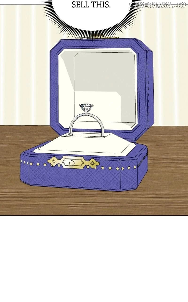 Page https://readmanhwaverse.com/images/want-to-see-my-cat/chapter-50/ch_50_17.webp