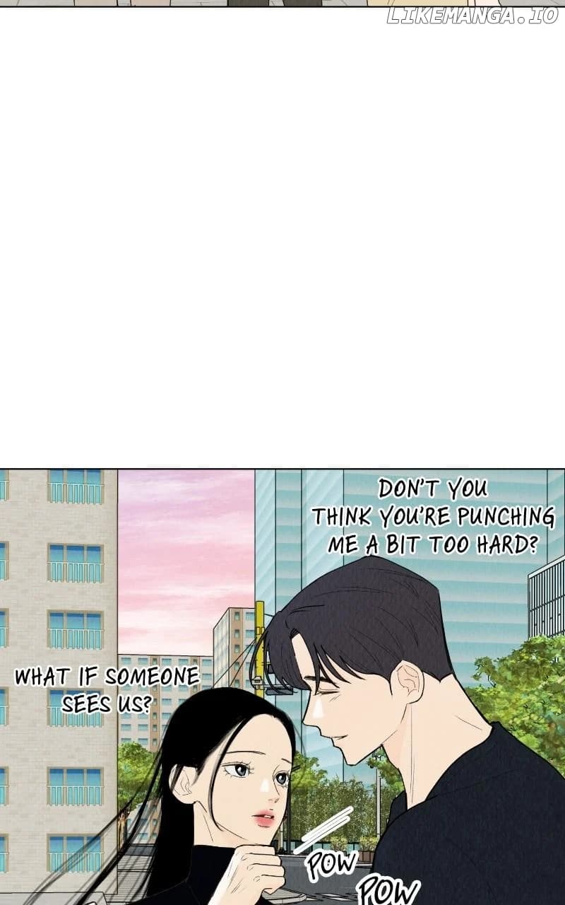 Page https://readmanhwaverse.com/images/want-to-see-my-cat/chapter-50/ch_50_2.webp