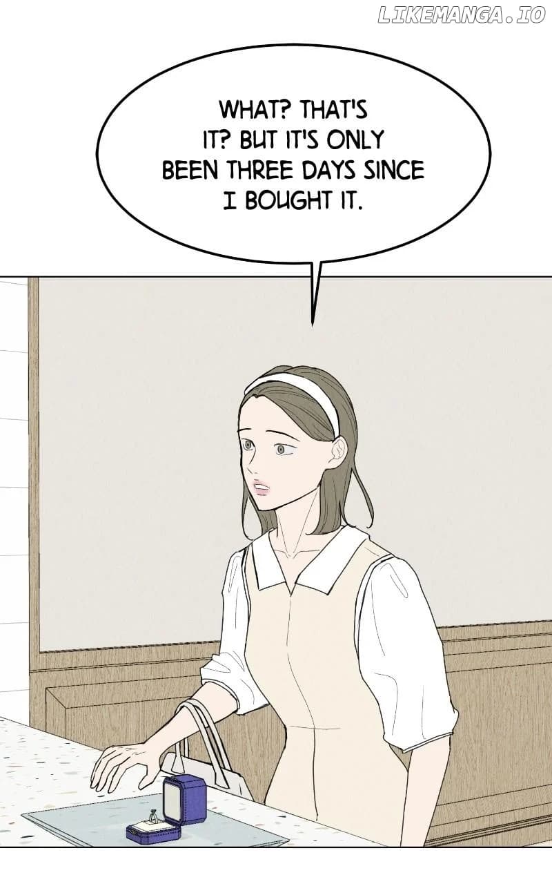 Page https://readmanhwaverse.com/images/want-to-see-my-cat/chapter-50/ch_50_20.webp