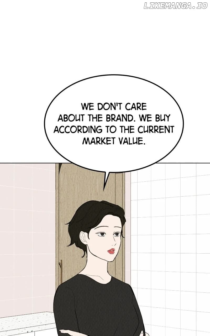 Page https://readmanhwaverse.com/images/want-to-see-my-cat/chapter-50/ch_50_21.webp