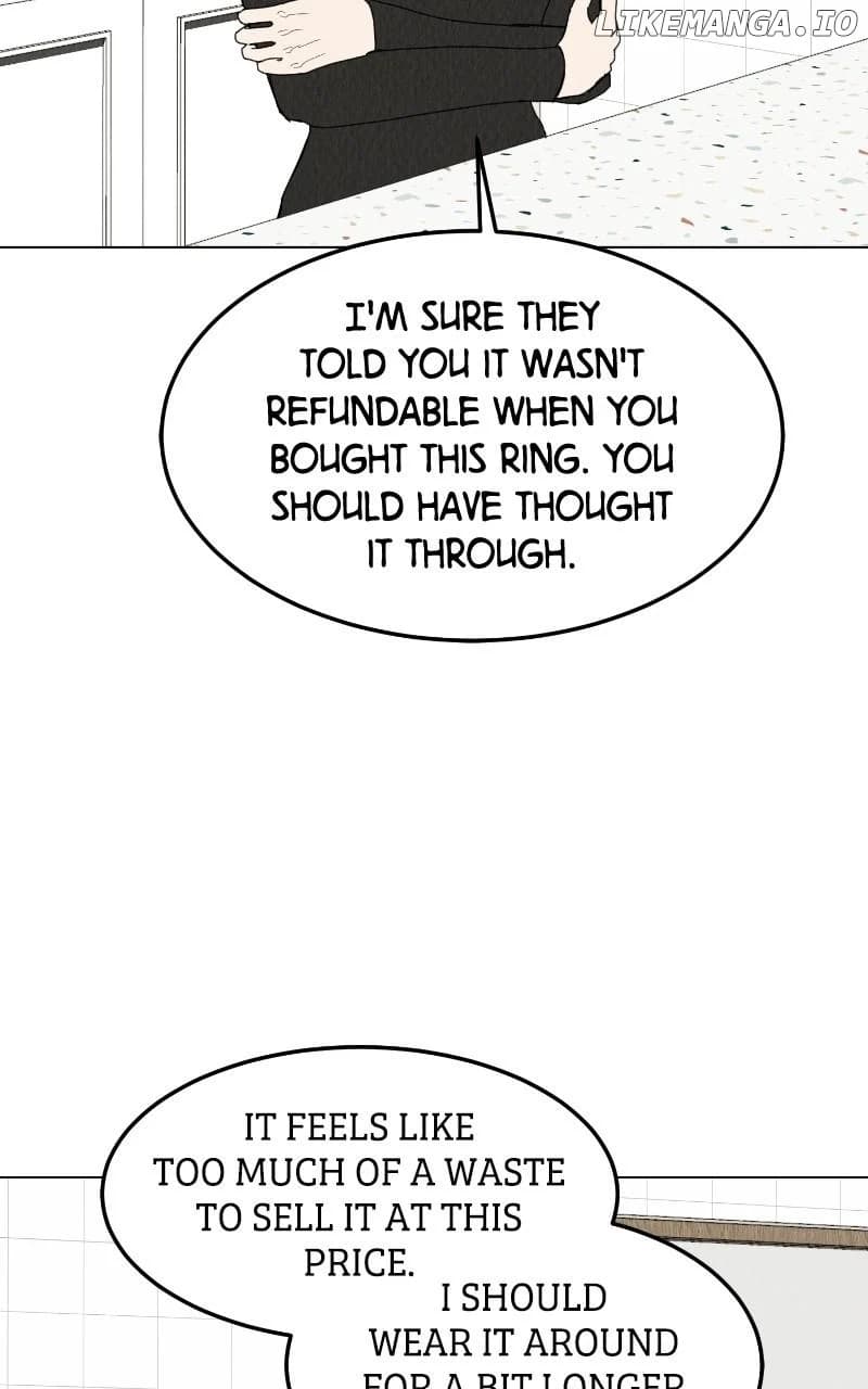 Page https://readmanhwaverse.com/images/want-to-see-my-cat/chapter-50/ch_50_22.webp