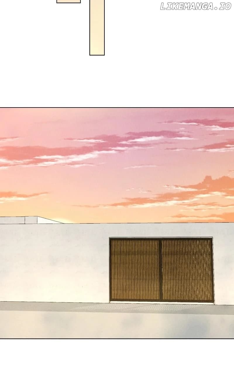 Page https://readmanhwaverse.com/images/want-to-see-my-cat/chapter-50/ch_50_25.webp