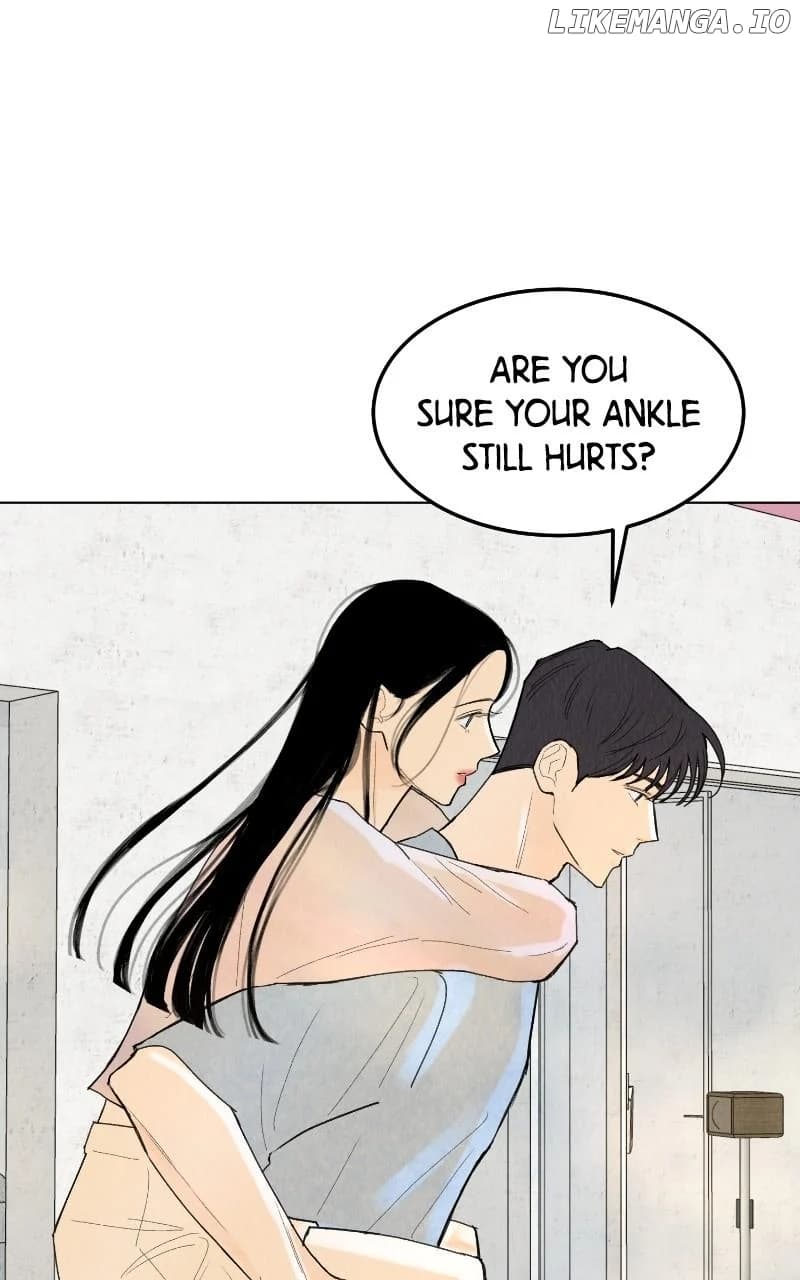 Page https://readmanhwaverse.com/images/want-to-see-my-cat/chapter-50/ch_50_26.webp