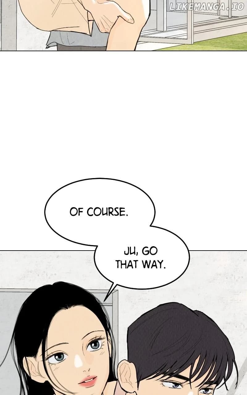 Page https://readmanhwaverse.com/images/want-to-see-my-cat/chapter-50/ch_50_27.webp