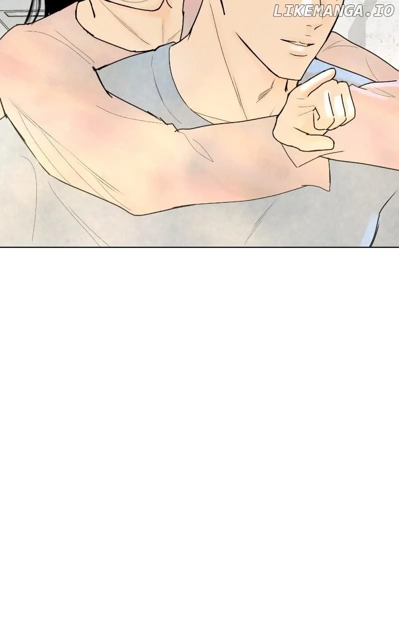 Page https://readmanhwaverse.com/images/want-to-see-my-cat/chapter-50/ch_50_28.webp