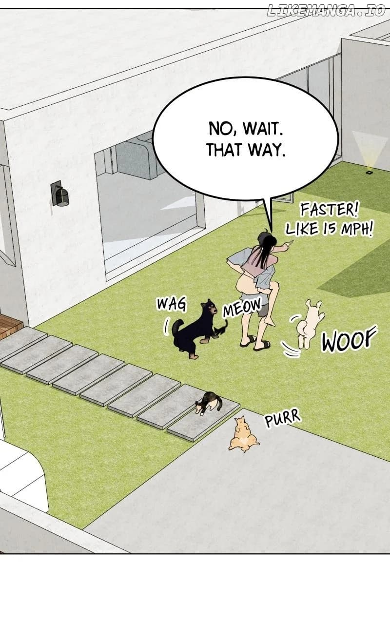 Page https://readmanhwaverse.com/images/want-to-see-my-cat/chapter-50/ch_50_29.webp