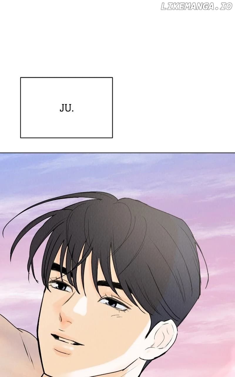 Page https://readmanhwaverse.com/images/want-to-see-my-cat/chapter-50/ch_50_30.webp
