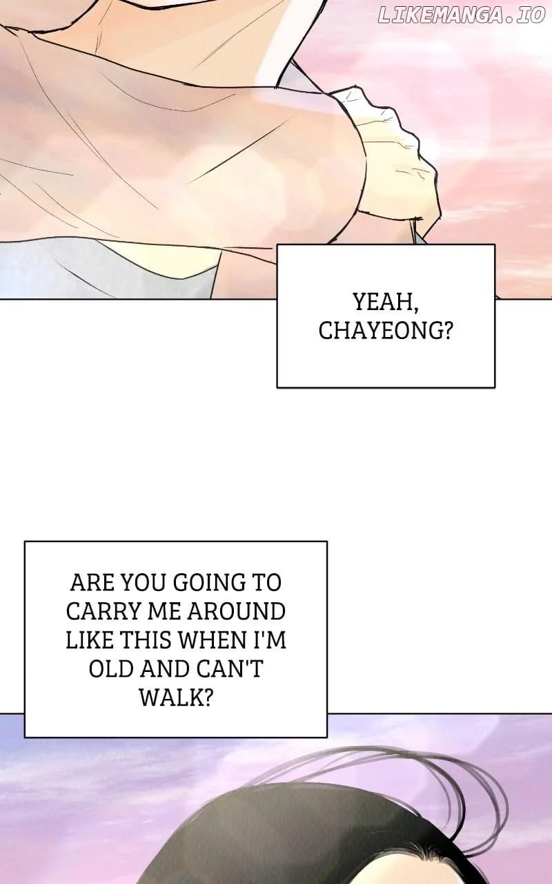 Page https://readmanhwaverse.com/images/want-to-see-my-cat/chapter-50/ch_50_31.webp