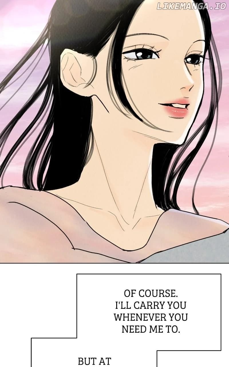Page https://readmanhwaverse.com/images/want-to-see-my-cat/chapter-50/ch_50_32.webp