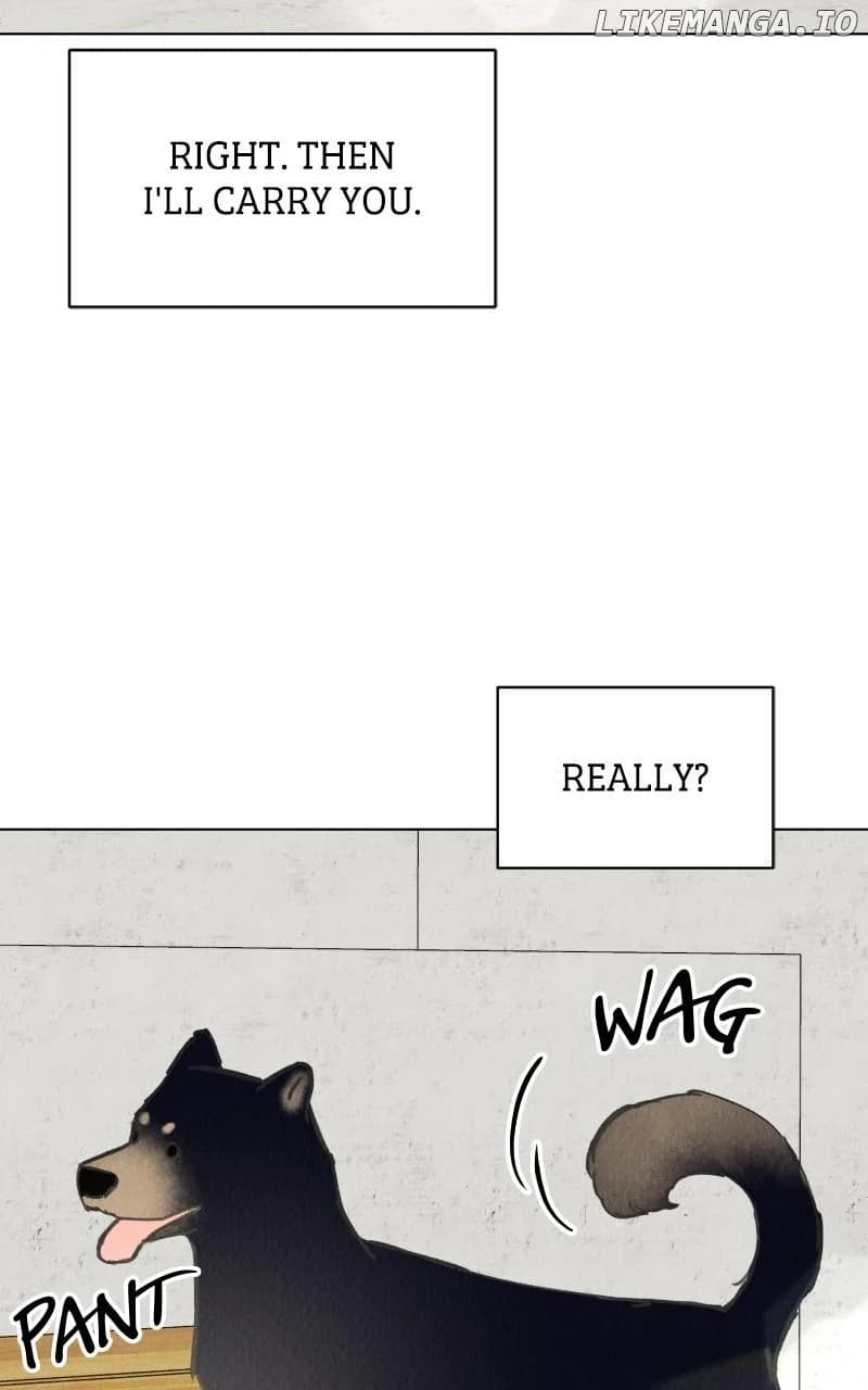 Page https://readmanhwaverse.com/images/want-to-see-my-cat/chapter-50/ch_50_34.webp
