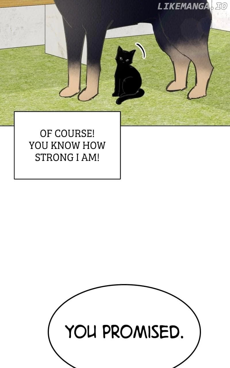 Page https://readmanhwaverse.com/images/want-to-see-my-cat/chapter-50/ch_50_35.webp