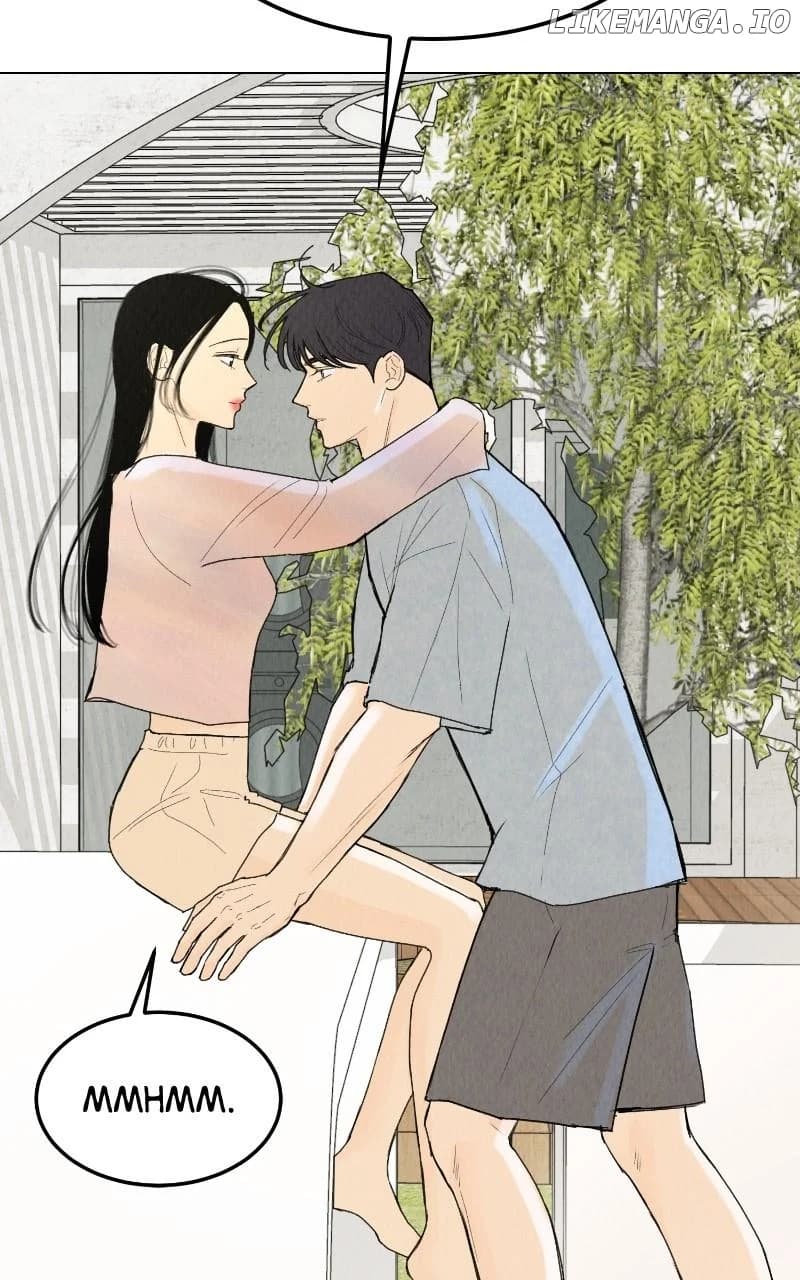 Page https://readmanhwaverse.com/images/want-to-see-my-cat/chapter-50/ch_50_36.webp