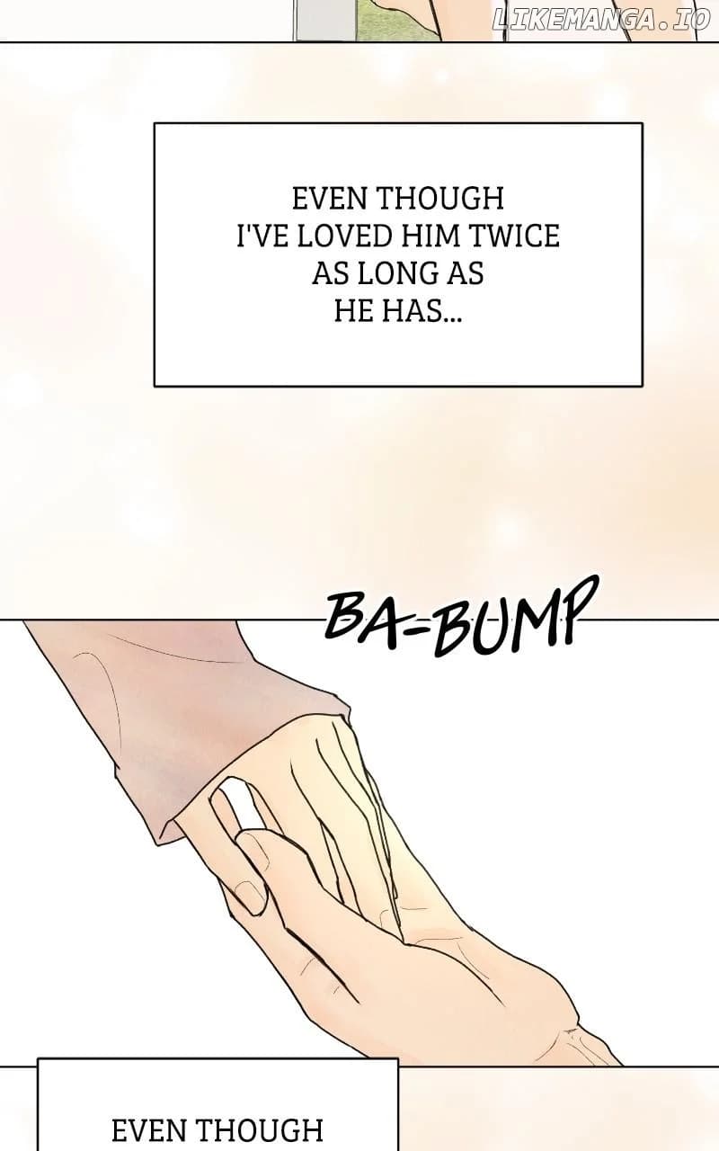 Page https://readmanhwaverse.com/images/want-to-see-my-cat/chapter-50/ch_50_37.webp