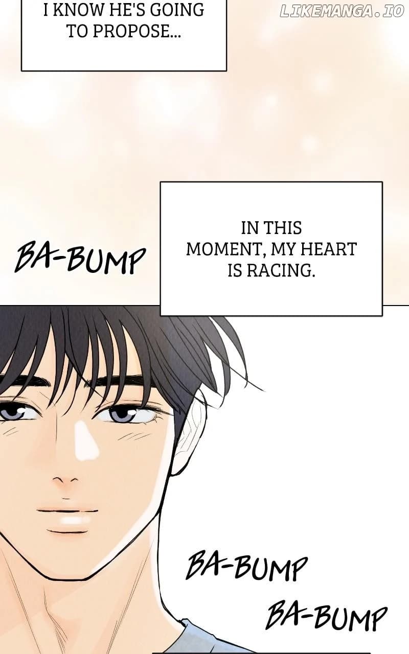 Page https://readmanhwaverse.com/images/want-to-see-my-cat/chapter-50/ch_50_38.webp