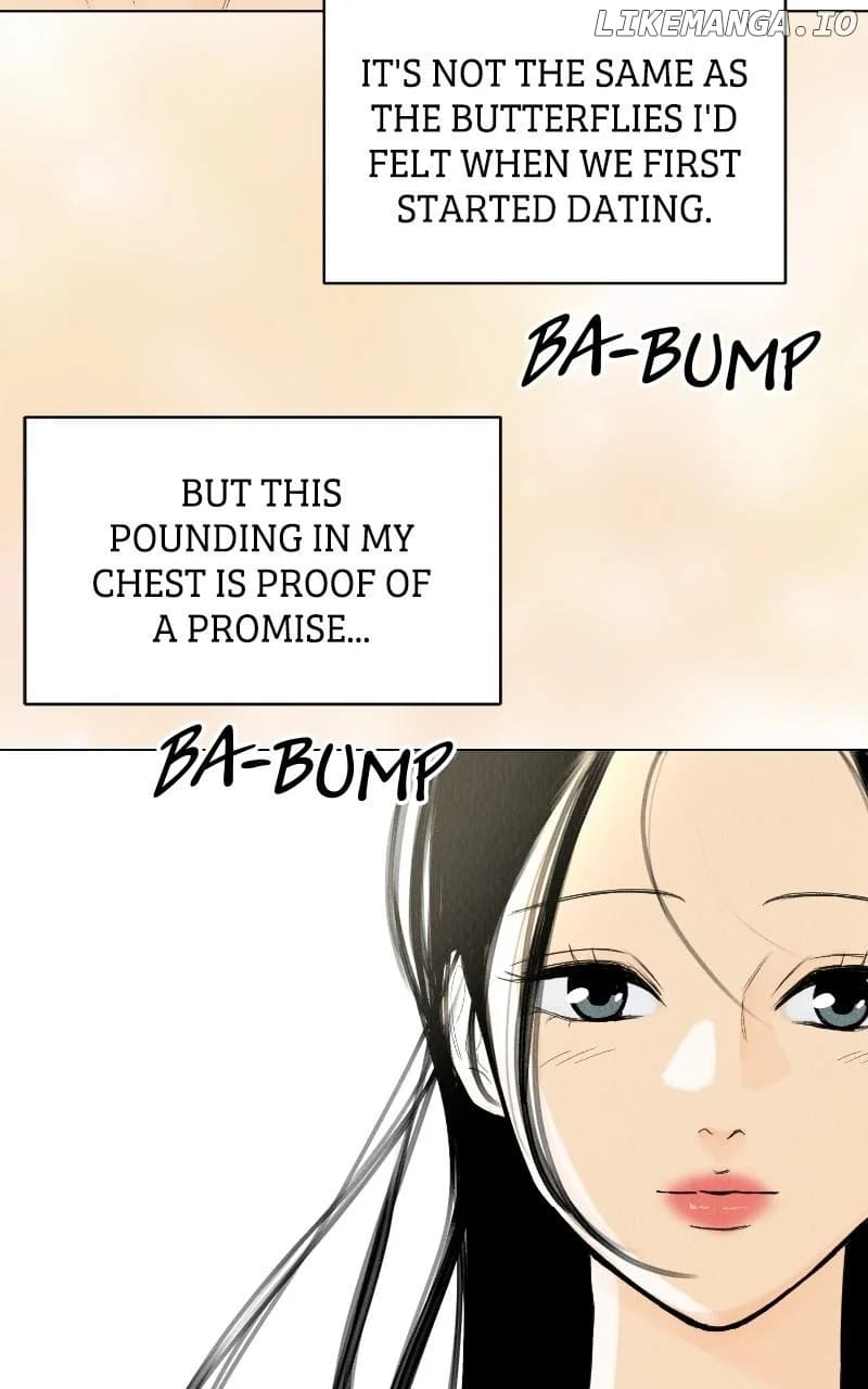 Page https://readmanhwaverse.com/images/want-to-see-my-cat/chapter-50/ch_50_39.webp
