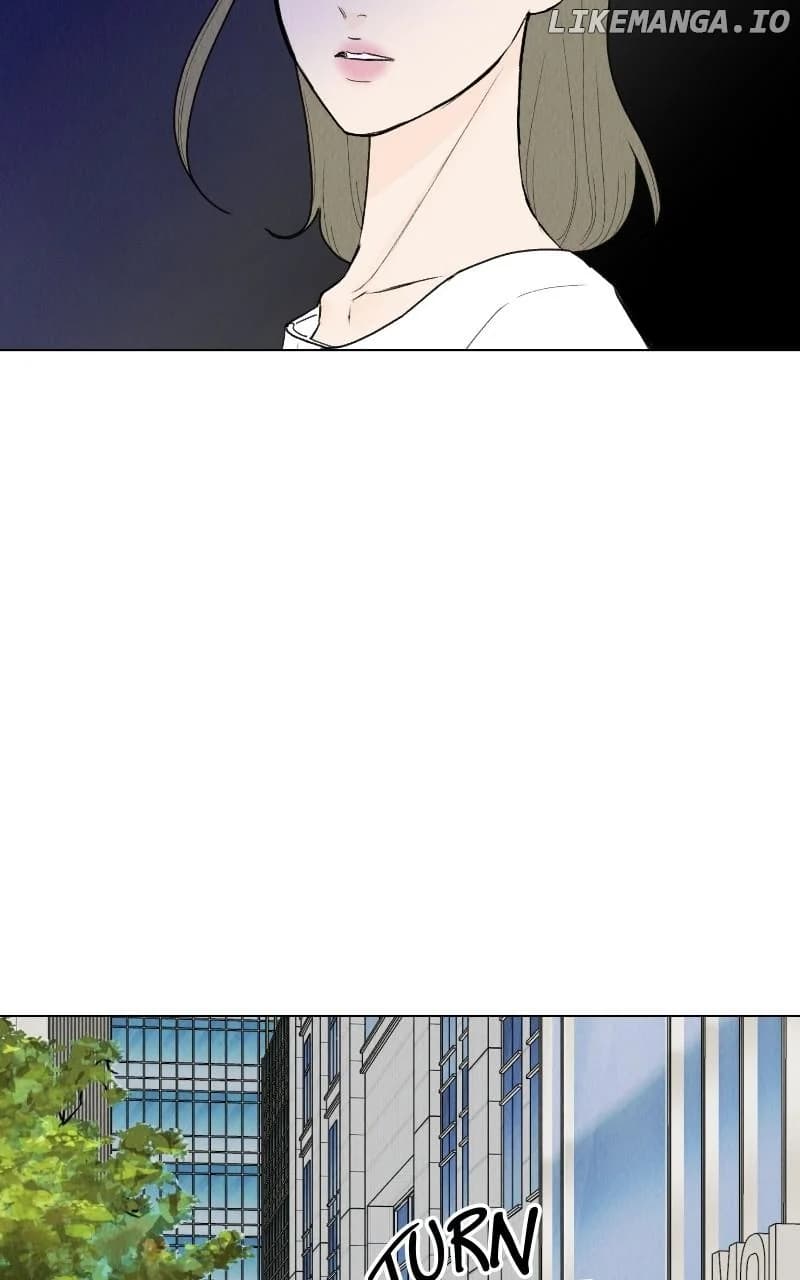 Page https://readmanhwaverse.com/images/want-to-see-my-cat/chapter-50/ch_50_4.webp