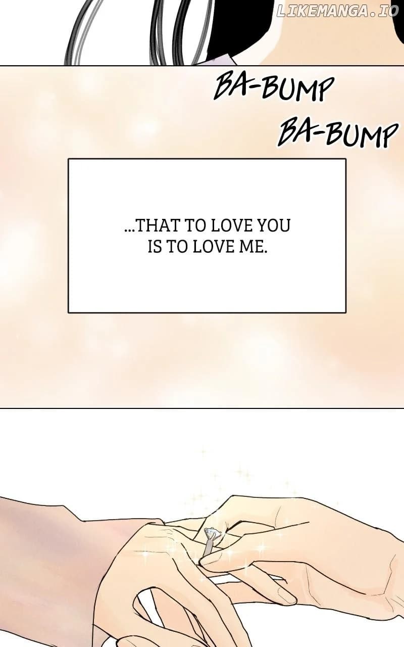 Page https://readmanhwaverse.com/images/want-to-see-my-cat/chapter-50/ch_50_40.webp