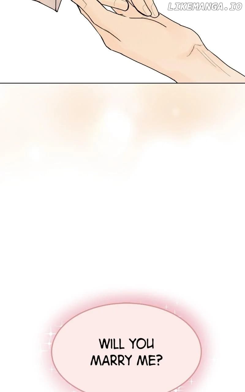 Page https://readmanhwaverse.com/images/want-to-see-my-cat/chapter-50/ch_50_41.webp