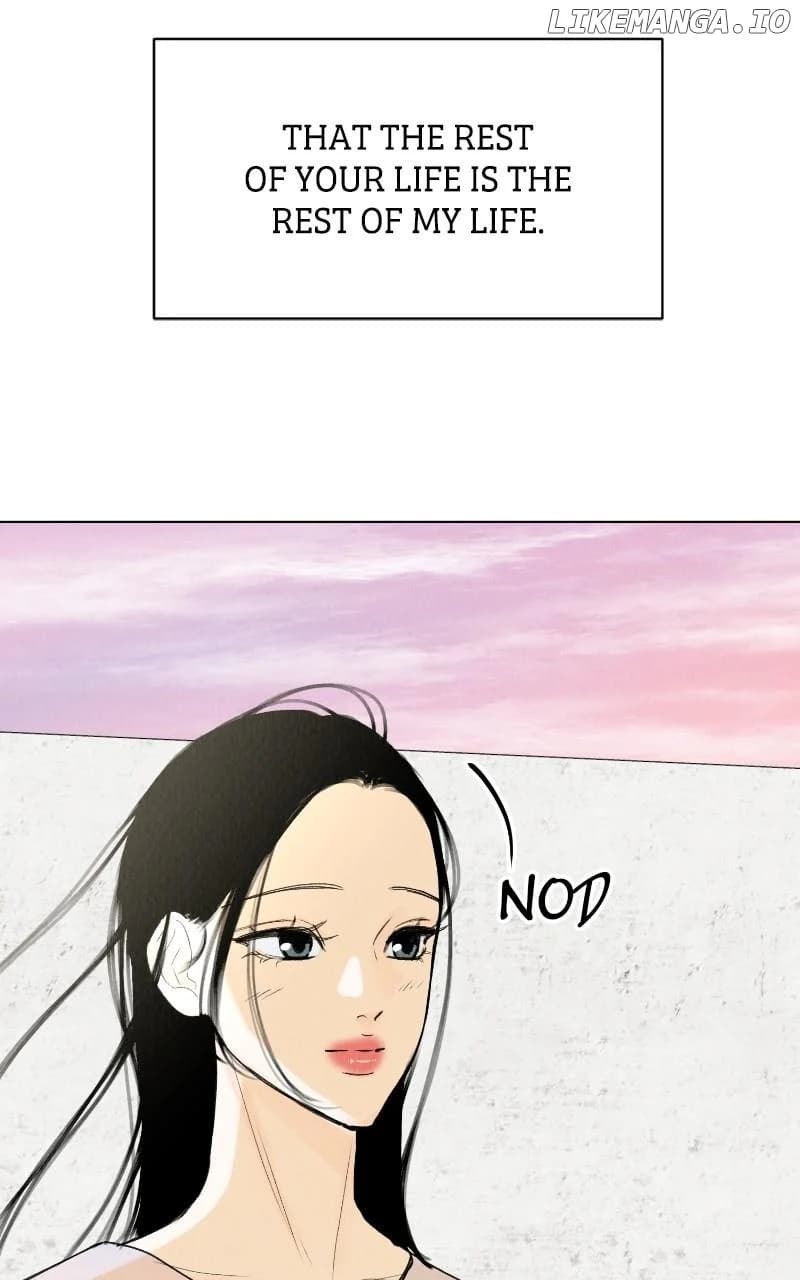Page https://readmanhwaverse.com/images/want-to-see-my-cat/chapter-50/ch_50_43.webp