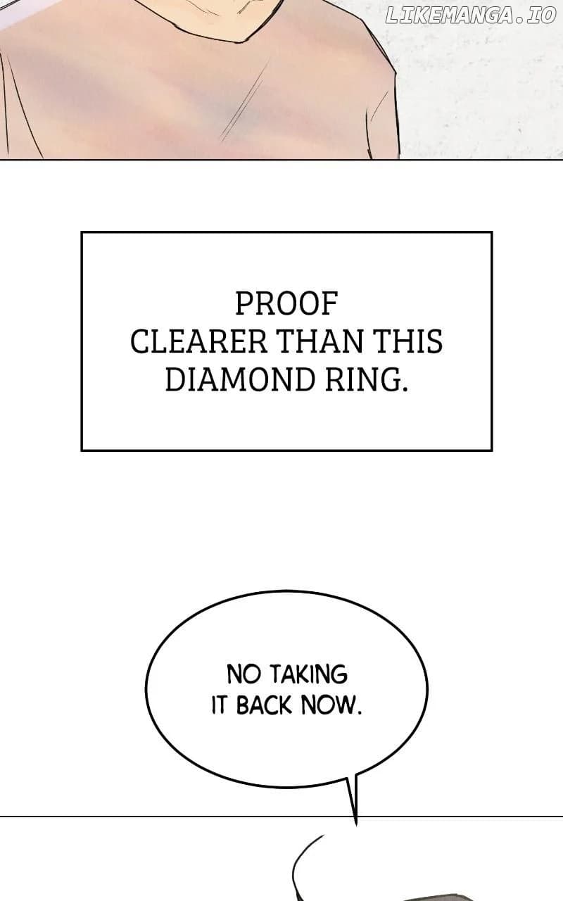 Page https://readmanhwaverse.com/images/want-to-see-my-cat/chapter-50/ch_50_44.webp