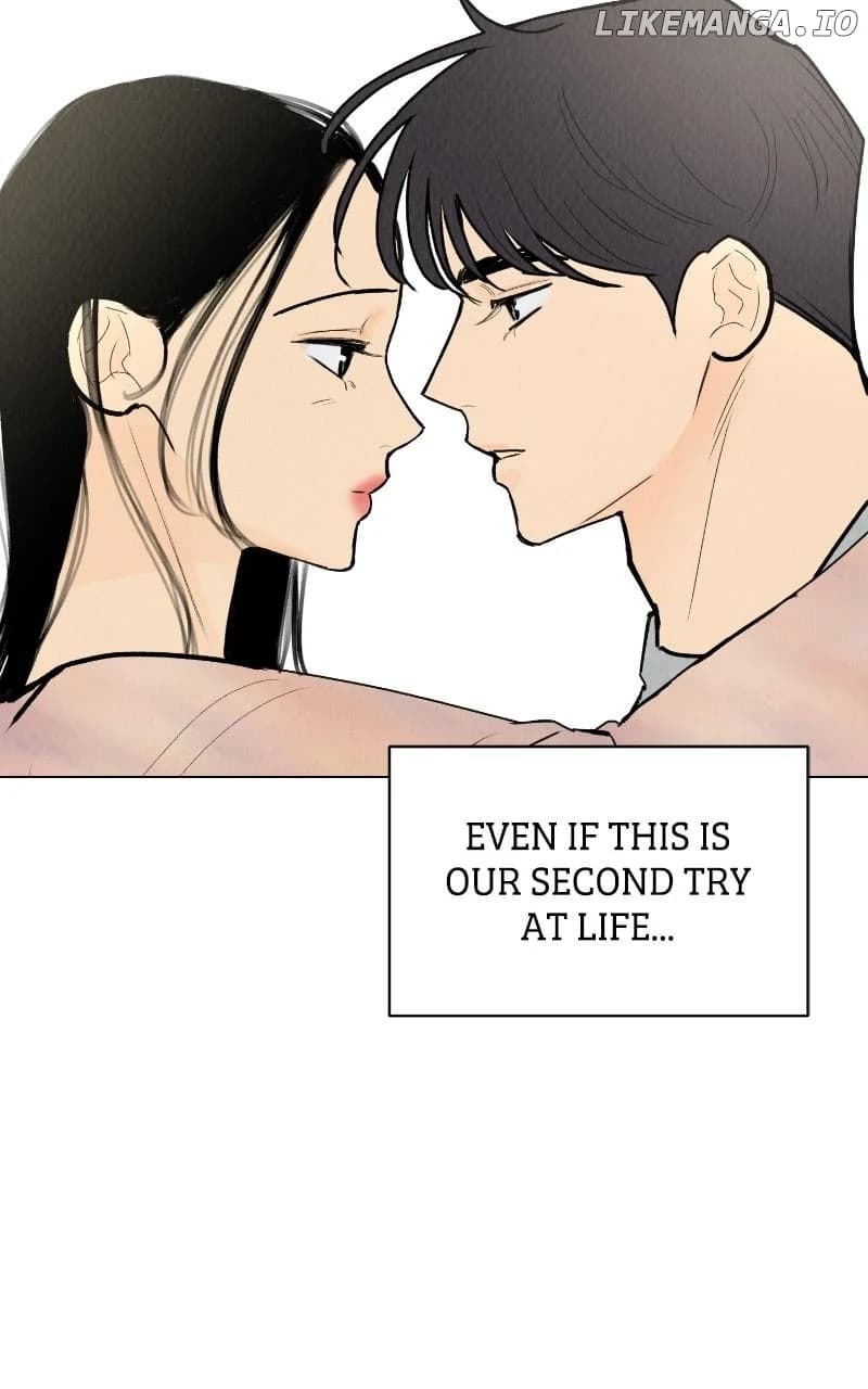 Page https://readmanhwaverse.com/images/want-to-see-my-cat/chapter-50/ch_50_45.webp