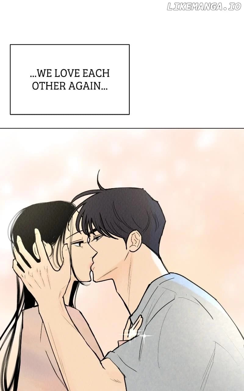 Page https://readmanhwaverse.com/images/want-to-see-my-cat/chapter-50/ch_50_46.webp