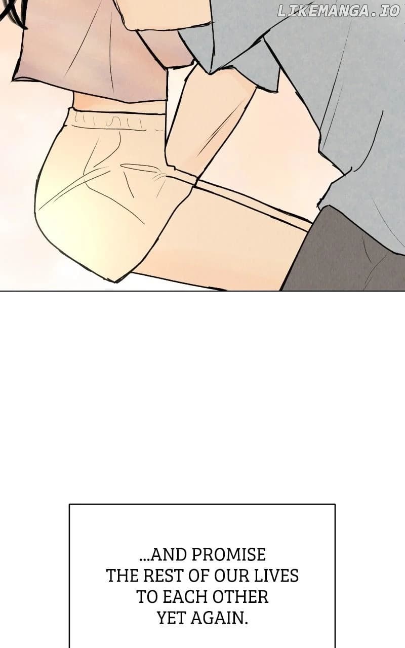 Page https://readmanhwaverse.com/images/want-to-see-my-cat/chapter-50/ch_50_47.webp