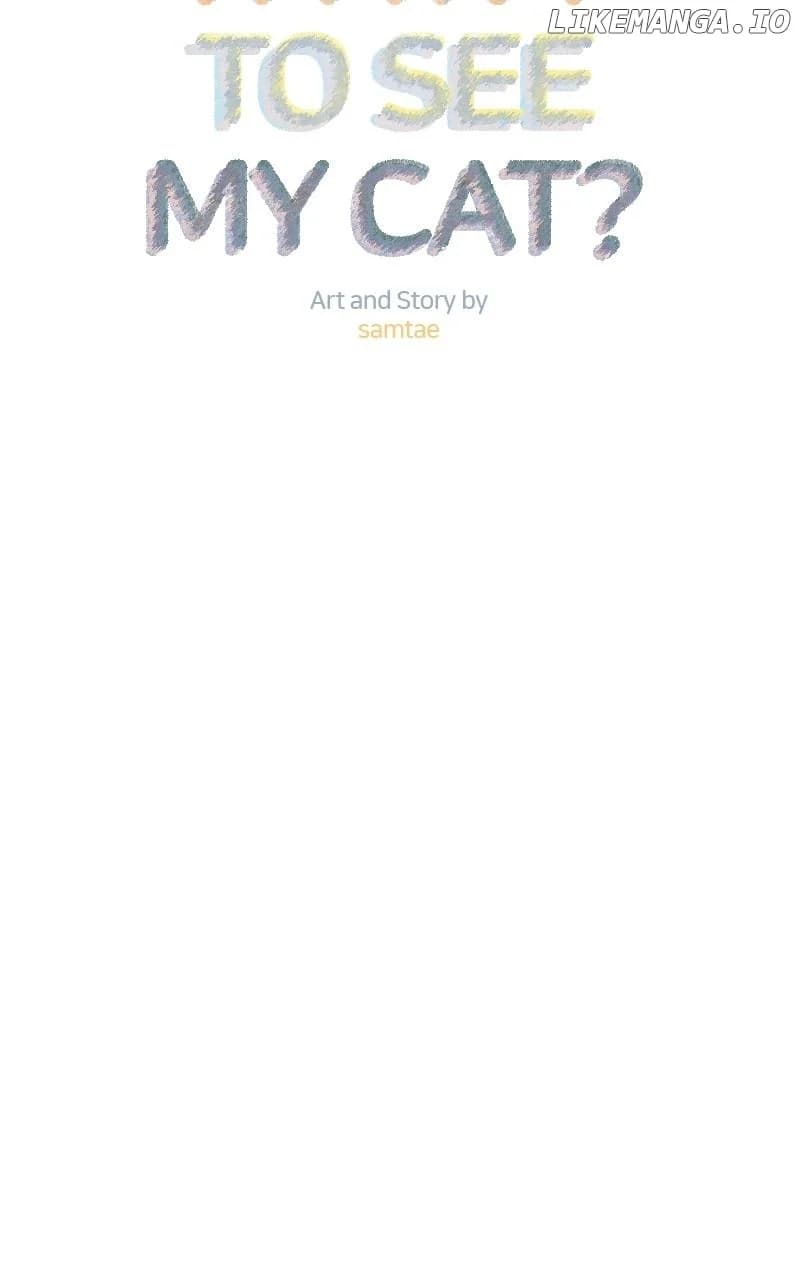 Page https://readmanhwaverse.com/images/want-to-see-my-cat/chapter-50/ch_50_49.webp