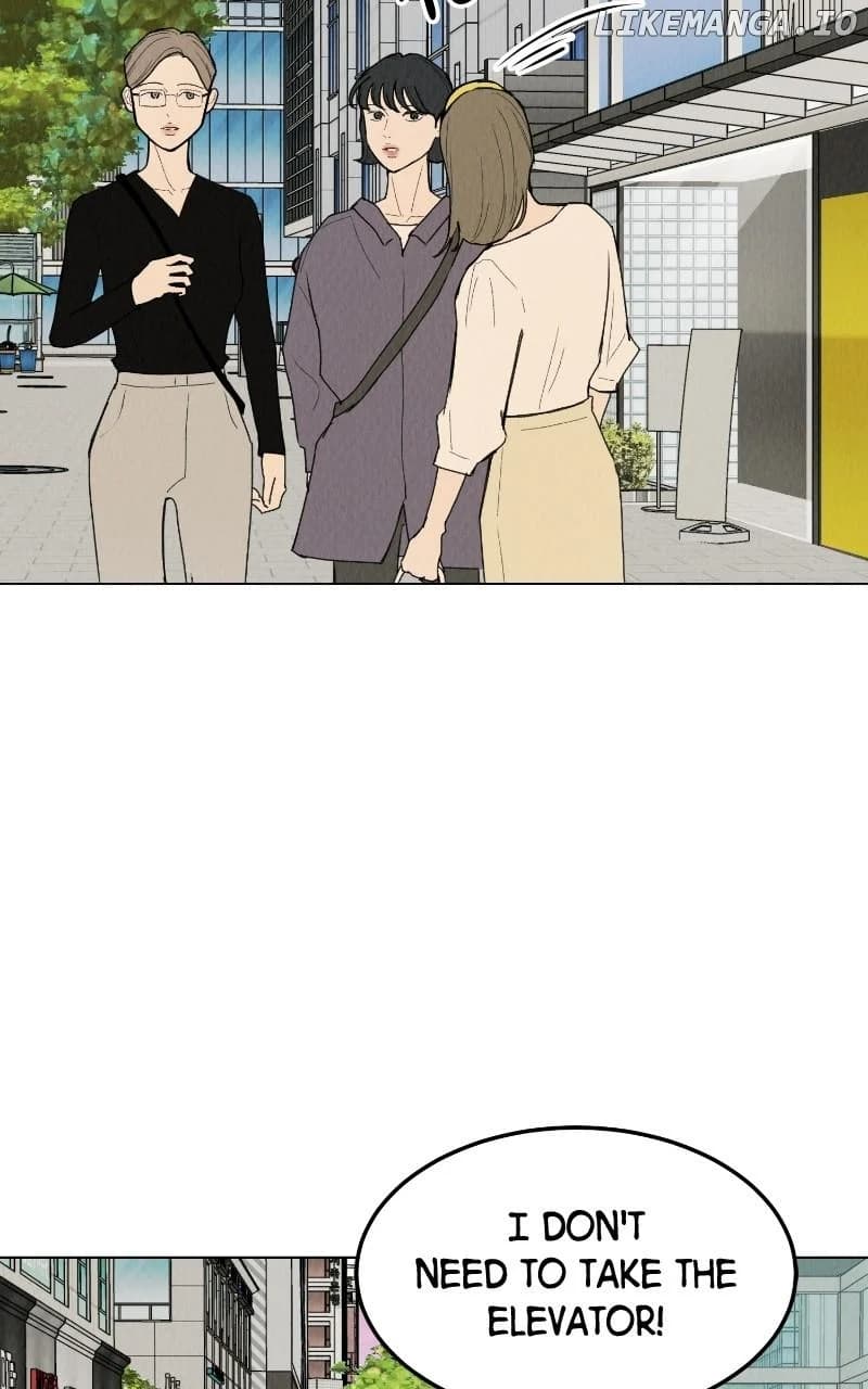 Page https://readmanhwaverse.com/images/want-to-see-my-cat/chapter-50/ch_50_5.webp