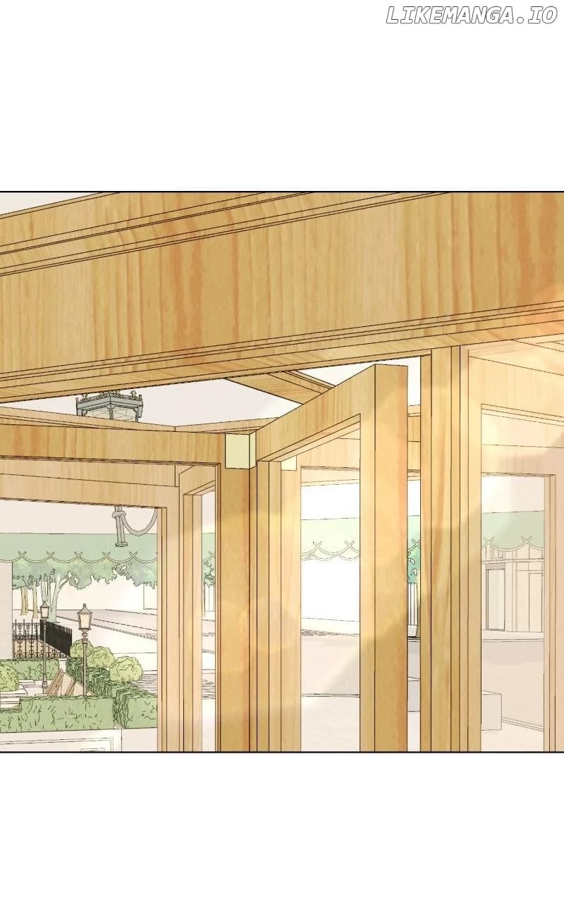 Page https://readmanhwaverse.com/images/want-to-see-my-cat/chapter-50/ch_50_50.webp