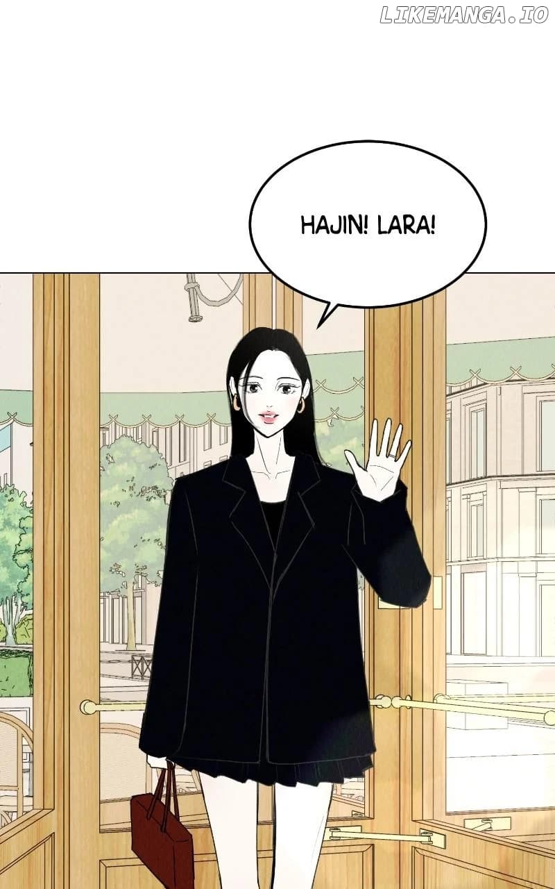 Page https://readmanhwaverse.com/images/want-to-see-my-cat/chapter-50/ch_50_51.webp
