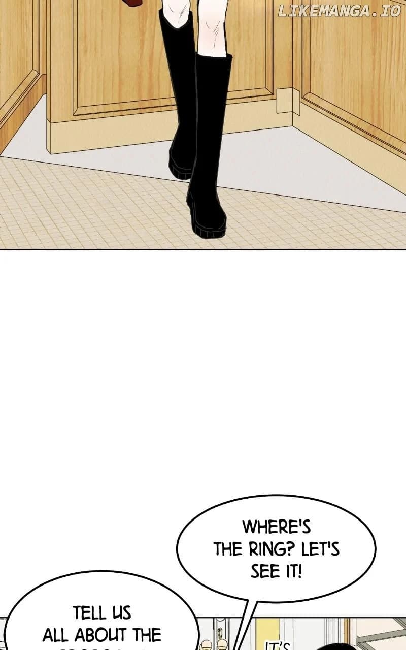 Page https://readmanhwaverse.com/images/want-to-see-my-cat/chapter-50/ch_50_52.webp