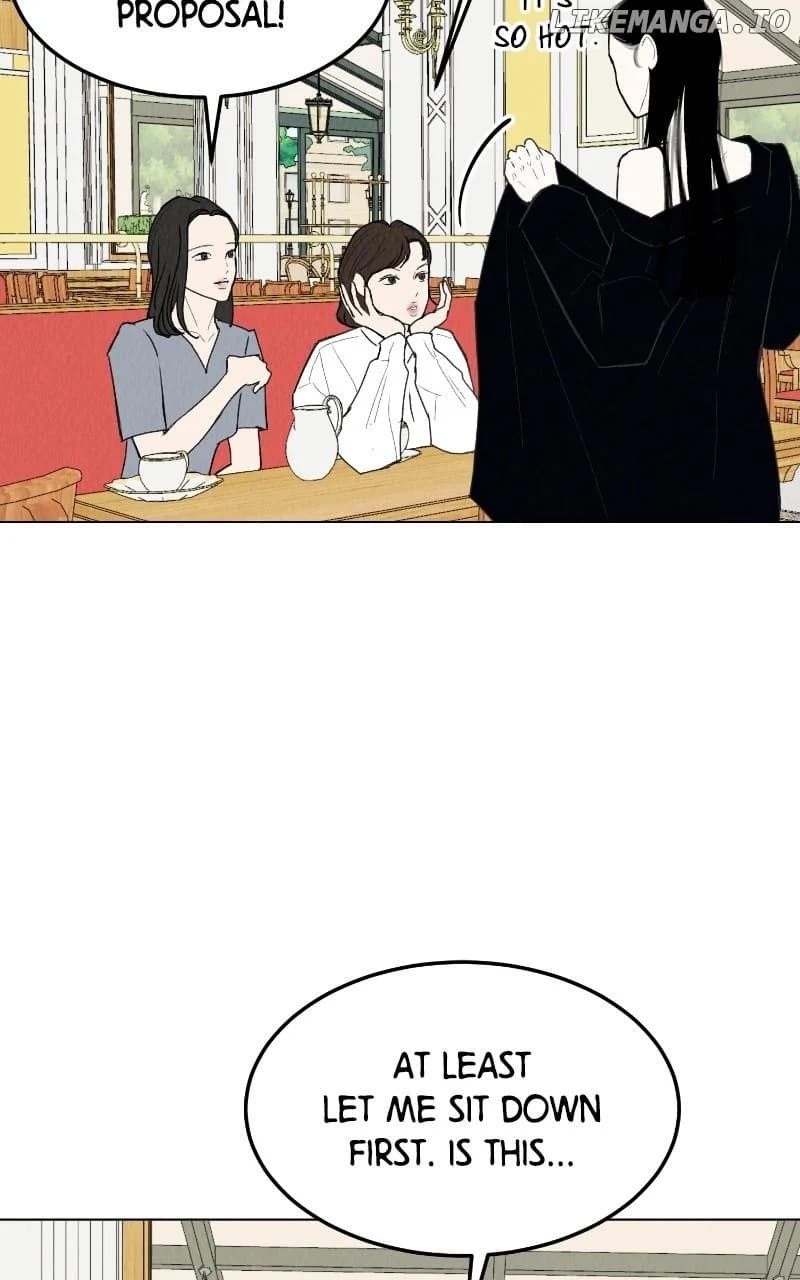 Page https://readmanhwaverse.com/images/want-to-see-my-cat/chapter-50/ch_50_53.webp