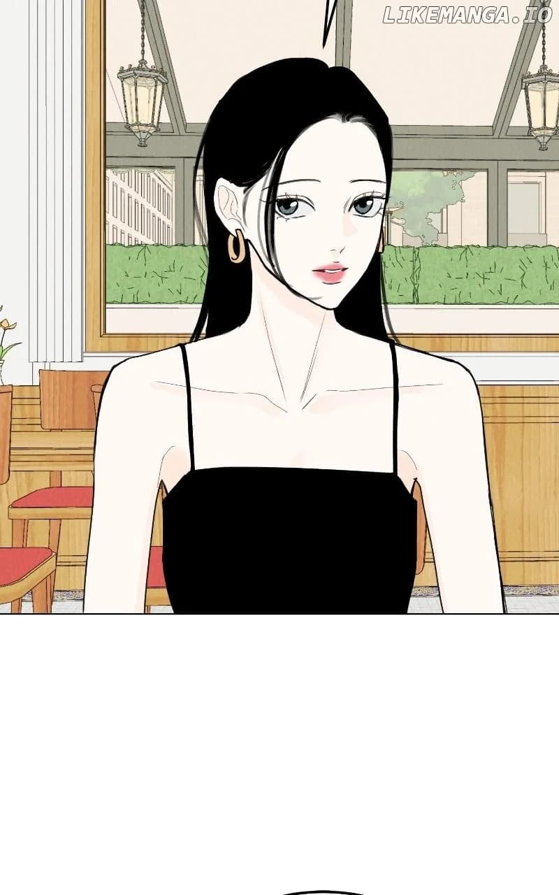 Page https://readmanhwaverse.com/images/want-to-see-my-cat/chapter-50/ch_50_54.webp