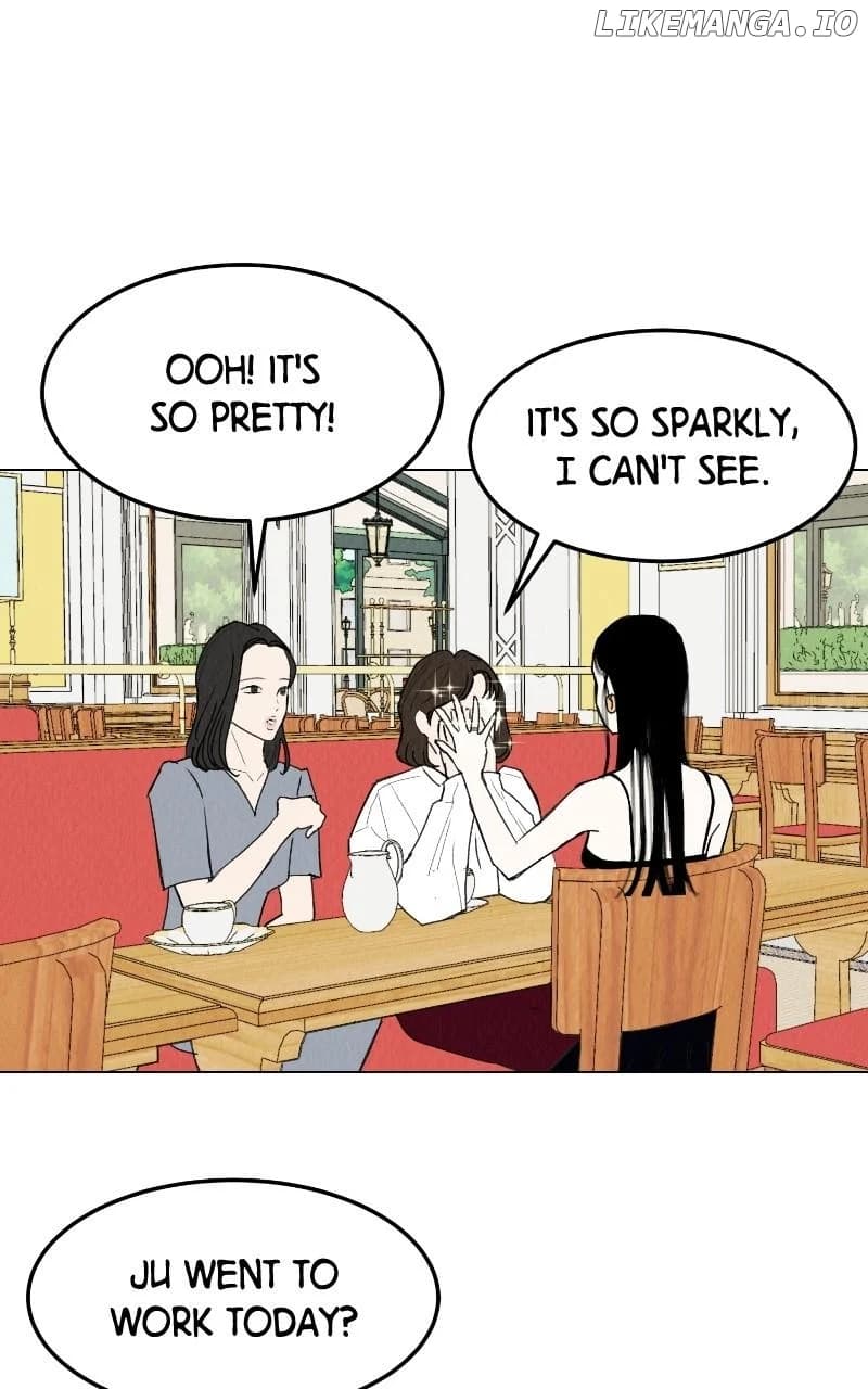 Page https://readmanhwaverse.com/images/want-to-see-my-cat/chapter-50/ch_50_56.webp