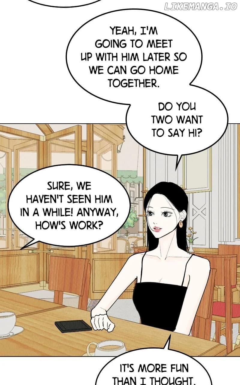 Page https://readmanhwaverse.com/images/want-to-see-my-cat/chapter-50/ch_50_57.webp