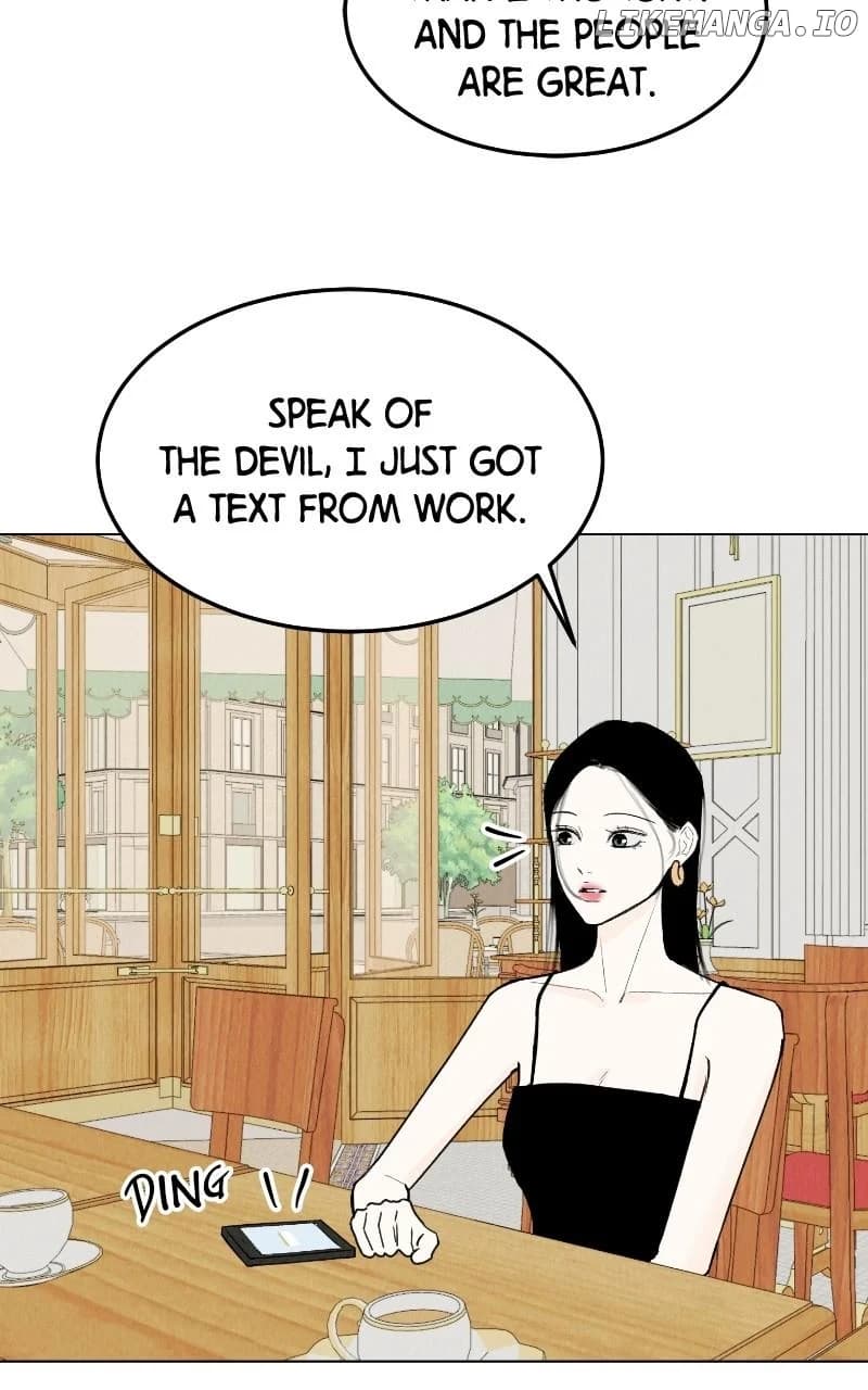 Page https://readmanhwaverse.com/images/want-to-see-my-cat/chapter-50/ch_50_58.webp