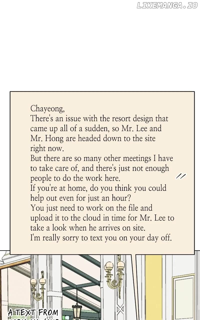 Page https://readmanhwaverse.com/images/want-to-see-my-cat/chapter-50/ch_50_59.webp