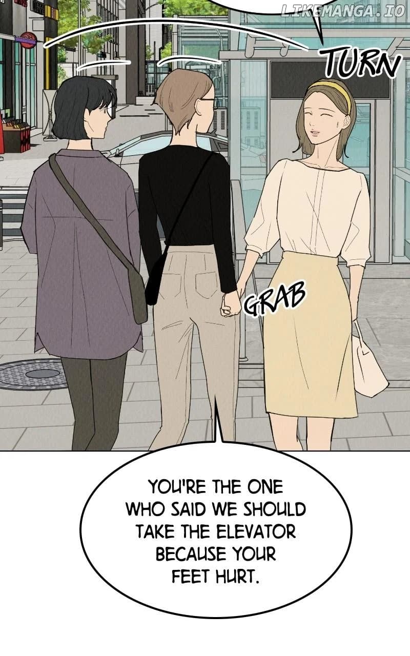 Page https://readmanhwaverse.com/images/want-to-see-my-cat/chapter-50/ch_50_6.webp