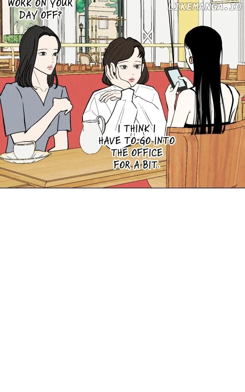 Page https://readmanhwaverse.com/images/want-to-see-my-cat/chapter-50/ch_50_60.webp