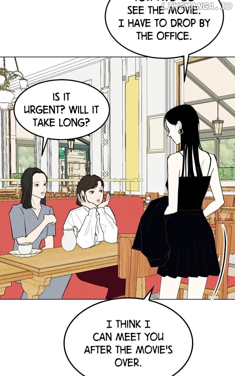 Page https://readmanhwaverse.com/images/want-to-see-my-cat/chapter-50/ch_50_62.webp