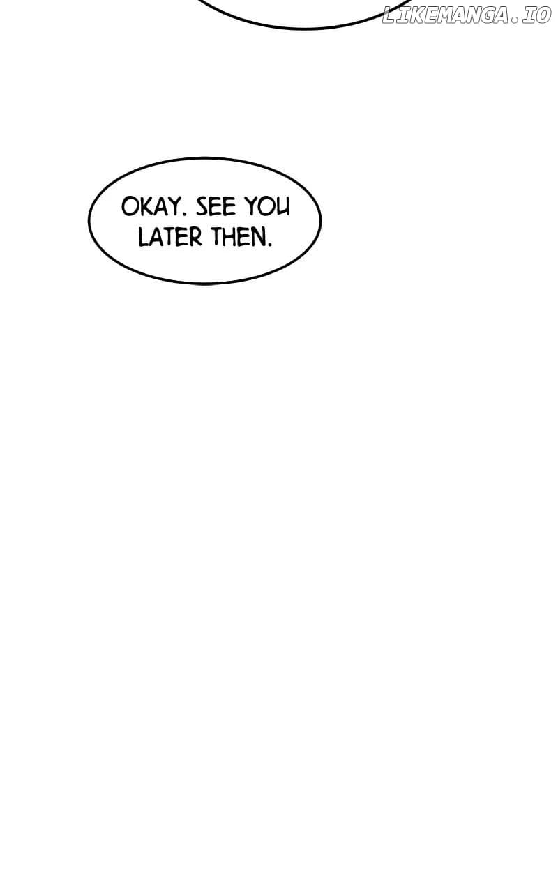 Page https://readmanhwaverse.com/images/want-to-see-my-cat/chapter-50/ch_50_63.webp