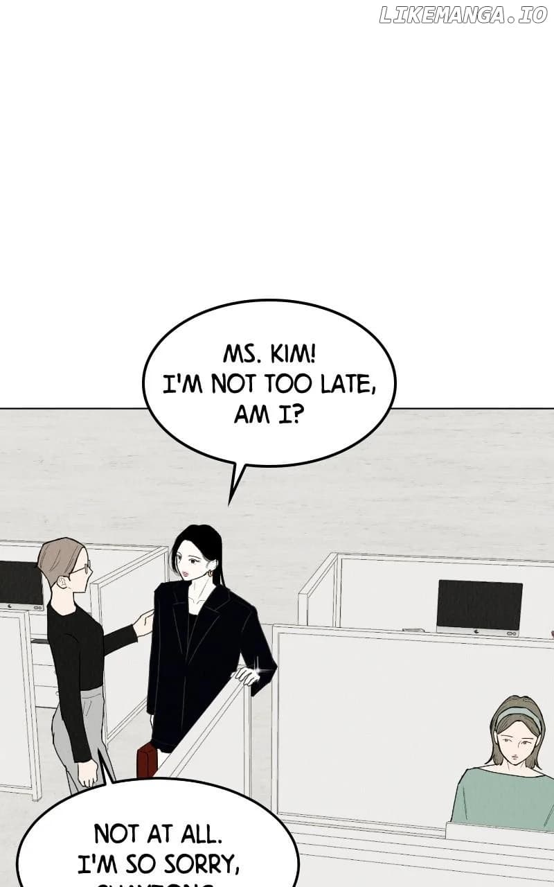 Page https://readmanhwaverse.com/images/want-to-see-my-cat/chapter-50/ch_50_65.webp