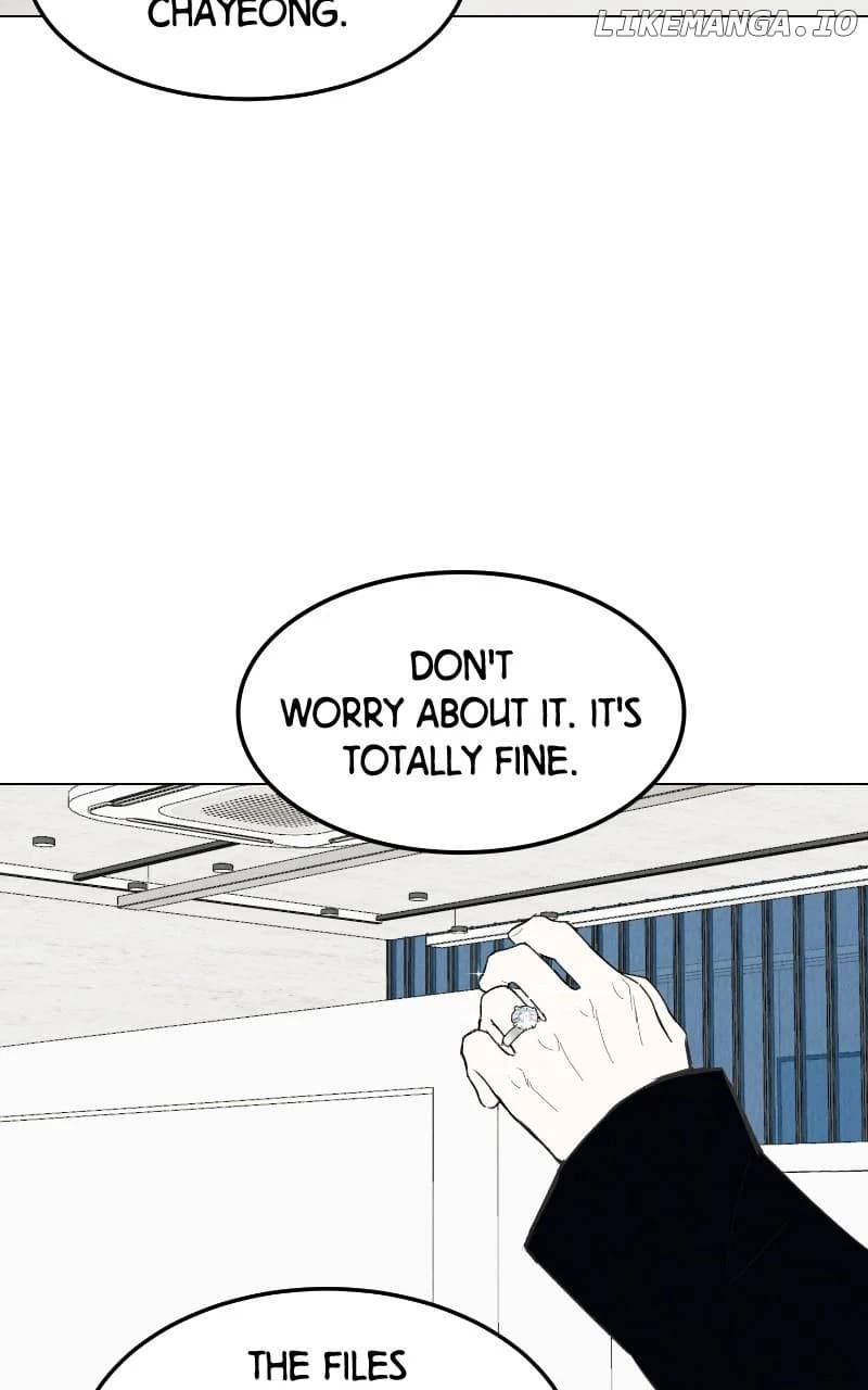 Page https://readmanhwaverse.com/images/want-to-see-my-cat/chapter-50/ch_50_66.webp