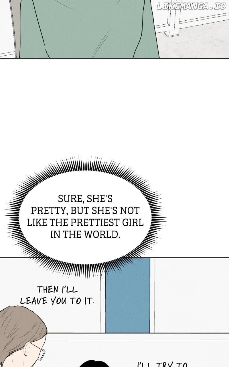 Page https://readmanhwaverse.com/images/want-to-see-my-cat/chapter-50/ch_50_68.webp