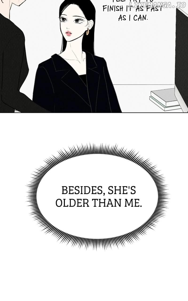 Page https://readmanhwaverse.com/images/want-to-see-my-cat/chapter-50/ch_50_69.webp