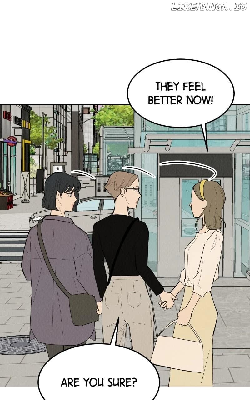 Page https://readmanhwaverse.com/images/want-to-see-my-cat/chapter-50/ch_50_7.webp