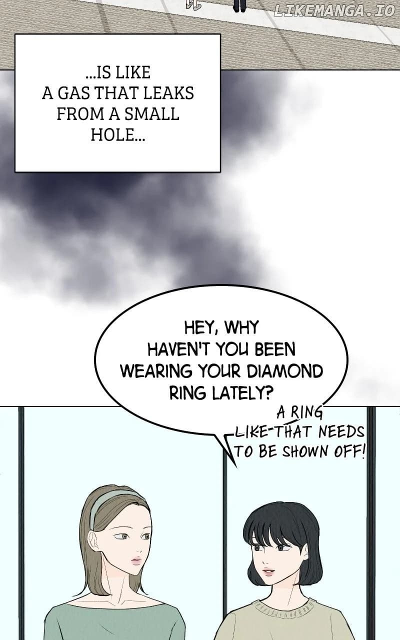 Page https://readmanhwaverse.com/images/want-to-see-my-cat/chapter-50/ch_50_71.webp
